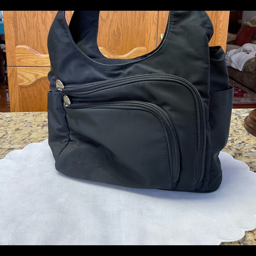 Ameribag